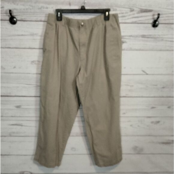 "Scandia Woods" mens pants  - Picture 1 of 7